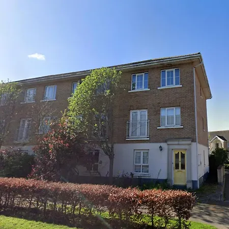 ホームステイ Warm Welcome