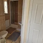 Warm Welcome Проживание в семье