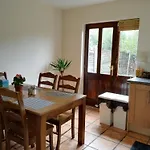 Warm Welcome Проживание в семье