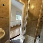 Warm Welcome