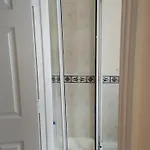 Проживание в семье Warm Welcome